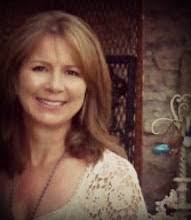 Blogger: User Profile: Cindy