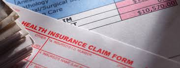 Business owners say finding the right health insurance is one of the most challenging tasks of running their. Insurers Black Box Center For American Progress