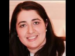 3GNY Stories Live, 2021/06/09: Stacy Seltzer