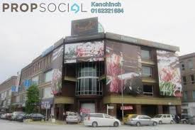 Check spelling or type a new query. Office For Rent In The Strand Kota Damansara By Kenchinch Propsocial