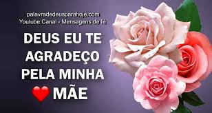 Dizer um obrigado por me repassar a sua. Mensagem De Aniversario Para Mae Publicacoes Facebook