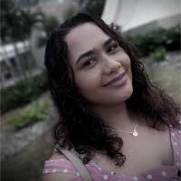 40+ "Iris Lozada" profiles