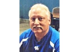 James Hendrickson Obituary (1959