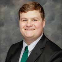 30+ "Samuel Egan" profiles