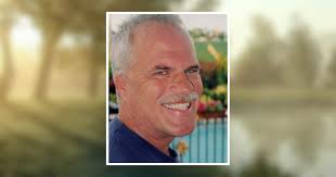 Mark Grzeskowiak Obituary August 25, 2023