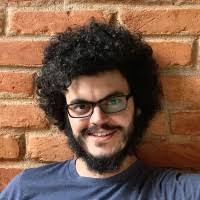 Marc Gomes Email & Phone Number