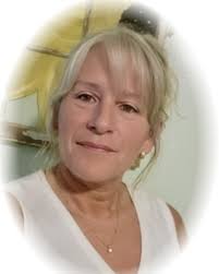 Obituary information for Diane Leachman