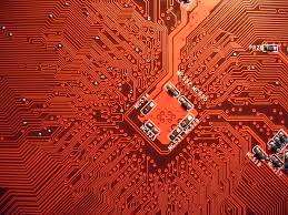 Please contact us if you want to publish a 4k halo wallpaper on our site. Circuit Board 1080p 2k 4k 5k Hd Wallpapers Free Download Wallpaper Flare