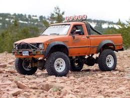 modified hilux 4wd google search tamiya roll cage rc cars