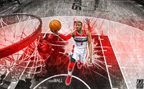 Sportsign is an independent artist creating amazing designs for great products. Laptop Wizards Wallpapers On Wallpaperdog