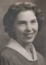 Lorie Click obituary and celebration of life