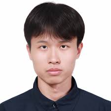 Members成员-π-Lab@XMU-厦门大学信息材料与工业智能实验室