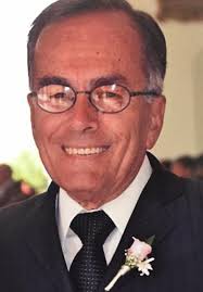 LOCUTORES EN EL PERÚ".: "JULIO MAYO", MULTIFACÉTICO HOMBRE DEL MICRÓFONO  QUE CONOCIMOS EN LA DÉCADA DE 1960 EN RADIO CENTRAL.