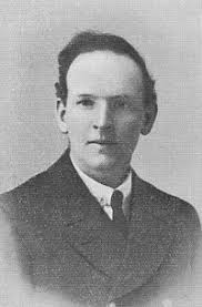 Memorials and Monuments in Portsmouth