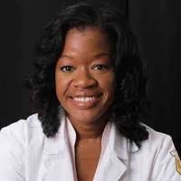 Eric Steadman Email & Phone Number