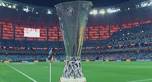 The giallorossi secured seventh place in serie a on sunday night, confirming their place in the new tournament for next season. Uefa Europa Conference League Latest Updates Trends Blogs News And Articles Sports Social Blog