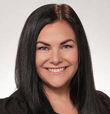 Straight Talk With Patricia Cook,