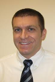 Doctors near Port Henry, NY