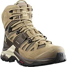 * looking for the best hiking shoes and boots you can buy in 2020? Buy Salomon Products Online In Malaysia At Best Prices