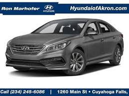 Image result for 5548593227 hyundai--kia