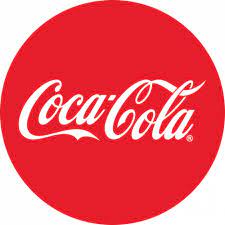 The soft drink reached the pinnacle of success by 1935. The Coca Cola Company Quiz Questions And Answers Free Online Printable Quiz Without Registration Download Pdf Multiple Choice Questions Mcq