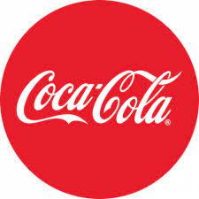If you can answer 50 percent of these science trivia questions correctly, you may be a genius. The Coca Cola Company Quiz Questions And Answers Free Online Printable Quiz Without Registration Download Pdf Multiple Choice Questions Mcq