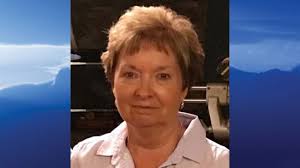 Linda A. Pregi, Boardman, Ohio Obituary