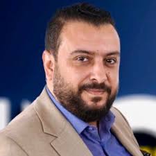 quantumtechnology #quantumcomputing #riskmanagement  #postquantumcryptography #quantummachinelearning #cybersecurity #growth  #france #successstory