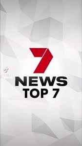 Tingalpa Love Triangle Murder