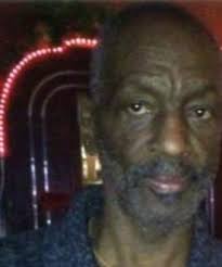 Obituary information for Michael E. Parks