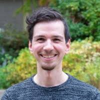 500+ "Allgaier" profiles