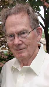 Harold Gehle Obituary