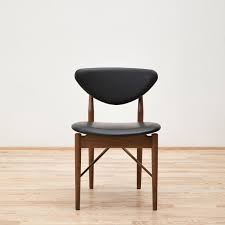 Shop model 45 chair and see our wide selection of lounge chairs + armchairs at design within reach. Chair 108 By Finn Juhl Online Shop For Naharro Furniture