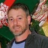 Michael Taheny Email & Phone Number