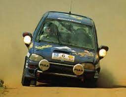 frank gopfert www subaru impreza de alle subarus seit 1954 p1 360 rex vivio leone impreza legacy forester tribeca