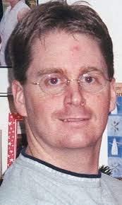 Philip DiIorio Obituary (2015)