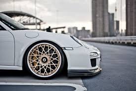 White Car Black And Bronze Wheels Fast Cars And Freedom White Car Amazing Cars Car