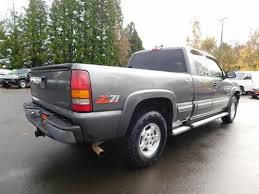 Image result for Storm Gray 2000 Sierra