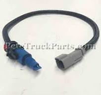 KIT-WIF SENSOR W/18" LEAD RK55734
