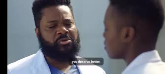 the resident #theresident #ajaustin