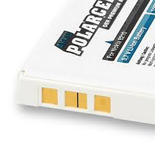PolarCell Battery for Nokia 8210 with ...