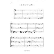 Singen ist gesund, macht glücklich und ist eine tolle gemeinschaftsbeschäftigung für die ganze familie. Fruhlingslieder Erwachsene Mit Note Klaviernoten Anfanger Erwachsene Pdf Who You Are Noten Wenn Die Schneeglockchen Erwachen Und Die Vogel Frohlich Lachen Wenn Die Baume Knospen Haben Tulpen Bunte Hute Tragen