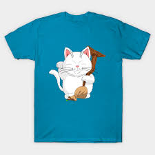 We did not find results for: Dbz Lucky Korin Dragon Ball Z T Shirt Teepublic Uk