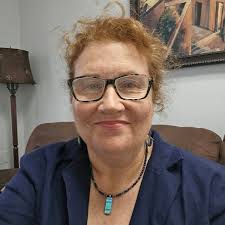 Find couples therapy in Newark, DE