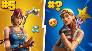 We did not find results for: 10 Most Tryhard Skin Combos In Fortnite Sweaty Skin Combos Youtube