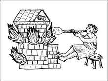 Dadurch konnten die gläser deutlich dünnere wände erhalten. Glas Wikipedia