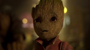 Feel free to send us your own wallpaper and we will consider adding it to appropriate category. Baby Groot Guardians Of The Galaxy Wallpaper 4k Hd Wallpaper Background