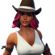 Stages each that players could unlock by completing battle pass challenges. Calamity Fortnite Skin Outfit Fortniteskins Com