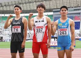 The latest tweets from @th2318 æ©‹å²¡å„ªè¼ å®¶æ— Img Abimelech
