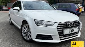Image result for Carrara White 2016 Audi